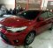 Toyota Vios G 2013 Sedan dijual-5