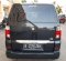 Suzuki APV GL Arena 2016 Minivan dijual-6