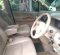 Nissan Serena 2011 MPV dijual-4