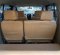 Suzuki APV GL Arena 2016 Minivan dijual-7