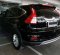 Jual Honda CR-V 2.0 2017-3