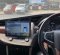 Toyota Kijang Innova Q 2016 MPV dijual-1