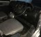 Jual Daihatsu Gran Max AC kualitas bagus-4
