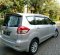 Jual Suzuki Ertiga 2015 kualitas bagus-5