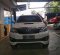 Jual Toyota Fortuner 2014 termurah-8