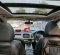 Honda HR-V 1.8L Prestige 2016 Hatchback dijual-6