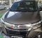 Jual Daihatsu Xenia R 2019-1