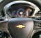 Jual Chevrolet Spark LTZ 2018-5