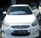 Jual Hyundai Grand Avega GL 2013-6