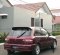 Toyota Starlet 1997 Hatchback dijual-2