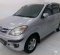 Daihatsu Xenia Xi FAMILY 2011 MPV dijual-3