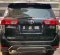 Toyota Kijang Innova Q 2016 MPV dijual-5