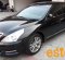 Nissan Teana XV 2012 Sedan dijual-4