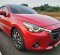 Butuh dana ingin jual Mazda 2 GT 2016-4