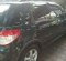 Jual Suzuki SX4 2008 kualitas bagus-7