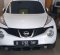 Nissan Juke RX 2012 SUV dijual-1