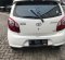 Jual Toyota Agya 2016 termurah-6