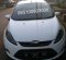 Jual Ford Fiesta 2013, harga murah-5