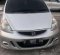 Butuh dana ingin jual Honda Jazz VTEC 2007-2