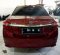 Toyota Vios G 2013 Sedan dijual-6