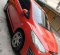 Jual Mazda 2 Hatchback kualitas bagus-7