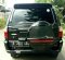 Isuzu Panther GRAND TOURING 2012 MPV dijual-3