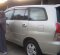 Jual Toyota Kijang Innova 2008, harga murah-3