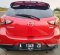 Butuh dana ingin jual Mazda 2 GT 2016-3