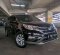 Jual Honda CR-V 2.0 2017-7