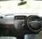 Daihatsu Gran Max 2008 Minivan dijual-1