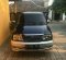 Jual Toyota Kijang 2003 termurah-5