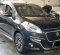 Suzuki Ertiga Dreza 2016 MPV dijual-5