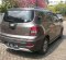 Jual Chevrolet Spin 2015 kualitas bagus-5