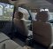 Suzuki APV X 2006 Minivan dijual-4