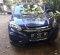 Jual Honda HR-V E 2015-2