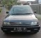 Jual Honda Civic 1987 termurah-7
