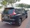 Mitsubishi Xpander ULTIMATE 2017 MPV dijual-4