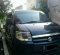 Jual Suzuki APV 2009 termurah-4