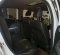 Ford EcoSport Titanium 2014 SUV dijual-3