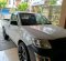 Toyota Hilux 2013 Pickup dijual-5