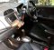 Honda Jazz RS 2011 Hatchback dijual-4