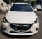 Mazda 2 R 2015 Hatchback dijual-6