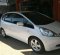 Jual Honda Jazz 2010 kualitas bagus-4