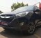 Jual Hyundai Tucson XG kualitas bagus-5