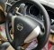 Jual Nissan Grand Livina 2017 kualitas bagus-8