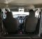 Nissan Evalia SV 2012 Minivan dijual-7