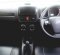Daihatsu Terios R 2016 SUV dijual-4