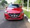 Jual Mazda 2 GT 2015-3
