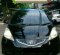 Honda Jazz RS 2009 Hatchback dijual-3