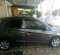 Honda Brio Satya E 2016 Hatchback dijual-1